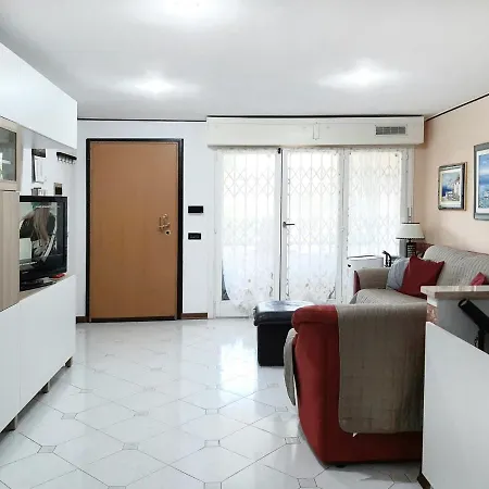 Casa Zila