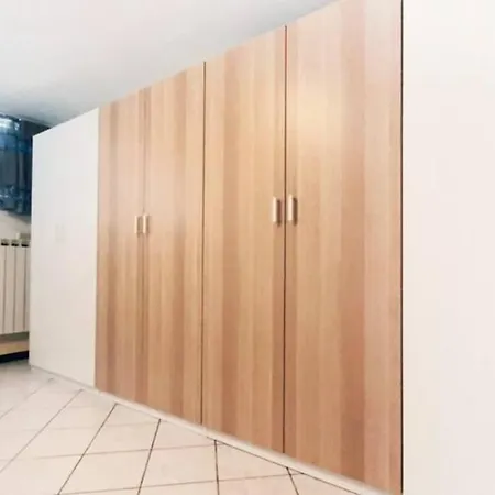 Casa Zila * Finale Ligure